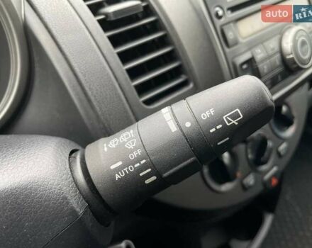 Коричневый Ниссан Ноут, объемом двигателя 1.39 л и пробегом 179 тыс. км за 4990 $, фото 23 на Automoto.ua