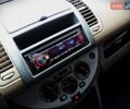 Коричневий Ніссан Ноут, об'ємом двигуна 1.4 л та пробігом 303 тис. км за 5000 $, фото 7 на Automoto.ua