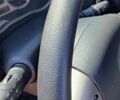 Коричневый Ниссан Ноут, объемом двигателя 1.39 л и пробегом 180 тыс. км за 4444 $, фото 9 на Automoto.ua