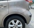 Коричневый Ниссан Ноут, объемом двигателя 1.6 л и пробегом 186 тыс. км за 5500 $, фото 15 на Automoto.ua
