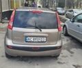 Коричневый Ниссан Ноут, объемом двигателя 1.6 л и пробегом 195 тыс. км за 6000 $, фото 3 на Automoto.ua