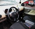 Коричневий Ніссан Ноут, об'ємом двигуна 1.4 л та пробігом 303 тис. км за 5000 $, фото 4 на Automoto.ua