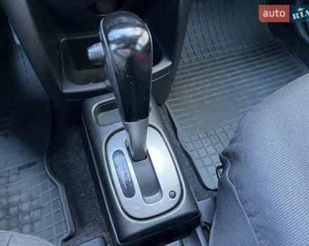 Коричневий Ніссан Ноут, об'ємом двигуна 1.6 л та пробігом 195 тис. км за 6350 $, фото 39 на Automoto.ua