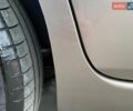 Коричневый Ниссан Ноут, объемом двигателя 1.6 л и пробегом 186 тыс. км за 5400 $, фото 14 на Automoto.ua