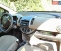 Ниссан Ноут 2007 в Одессе на Automoto.ua Коричневый Ниссан Ноут, объемом двигателя 1.39 л и пробегом 185 тыс. км за 5500 $, фото 5 на Automoto.ua