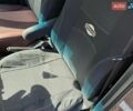 Коричневый Ниссан Ноут, объемом двигателя 1.6 л и пробегом 224 тыс. км за 6500 $, фото 10 на Automoto.ua
