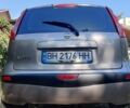 Ниссан Ноут 2007 в Одессе на Automoto.ua Коричневый Ниссан Ноут, объемом двигателя 1.39 л и пробегом 185 тыс. км за 5500 $, фото 6 на Automoto.ua