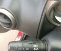 Коричневый Ниссан Ноут, объемом двигателя 1.6 л и пробегом 161 тыс. км за 6200 $, фото 11 на Automoto.ua