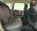 Коричневый Ниссан Ноут, объемом двигателя 1.39 л и пробегом 179 тыс. км за 5490 $, фото 32 на Automoto.ua