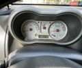 Коричневий Ніссан Ноут, об'ємом двигуна 1.6 л та пробігом 215 тис. км за 4500 $, фото 8 на Automoto.ua