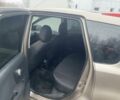 Коричневий Ніссан Ноут, об'ємом двигуна 1.4 л та пробігом 186 тис. км за 4700 $, фото 6 на Automoto.ua