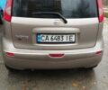 Коричневий Ніссан Ноут, об'ємом двигуна 1.39 л та пробігом 302 тис. км за 5000 $, фото 1 на Automoto.ua