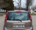Коричневый Ниссан Ноут, объемом двигателя 1.6 л и пробегом 139 тыс. км за 5950 $, фото 11 на Automoto.ua