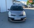 Коричневий Ніссан Ноут, об'ємом двигуна 1.6 л та пробігом 247 тис. км за 6700 $, фото 1 на Automoto.ua