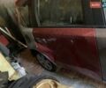 Коричневый Ниссан Ноут, объемом двигателя 1.5 л и пробегом 250 тыс. км за 2500 $, фото 13 на Automoto.ua