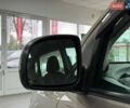 Коричневый Ниссан Ноут, объемом двигателя 1.39 л и пробегом 179 тыс. км за 5490 $, фото 15 на Automoto.ua