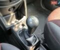 Коричневый Ниссан Ноут, объемом двигателя 1.39 л и пробегом 180 тыс. км за 5690 $, фото 18 на Automoto.ua