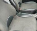 Коричневий Ніссан Ноут, об'ємом двигуна 1.6 л та пробігом 190 тис. км за 6300 $, фото 7 на Automoto.ua