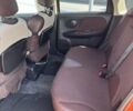 Коричневий Ніссан Ноут, об'ємом двигуна 1.6 л та пробігом 215 тис. км за 4500 $, фото 7 на Automoto.ua