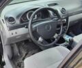 Коричневый Ниссан Ноут, объемом двигателя 1.39 л и пробегом 180 тыс. км за 4444 $, фото 1 на Automoto.ua