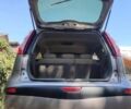 Ниссан Ноут 2007 в Одессе на Automoto.ua Коричневый Ниссан Ноут, объемом двигателя 1.39 л и пробегом 185 тыс. км за 5500 $, фото 3 на Automoto.ua