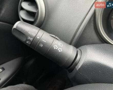 Коричневый Ниссан Ноут, объемом двигателя 1.39 л и пробегом 179 тыс. км за 5190 $, фото 25 на Automoto.ua