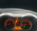 Коричневый Ниссан Ноут, объемом двигателя 1.6 л и пробегом 160 тыс. км за 5500 $, фото 5 на Automoto.ua