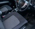 Коричневый Ниссан Ноут, объемом двигателя 1.6 л и пробегом 160 тыс. км за 5500 $, фото 8 на Automoto.ua