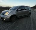 Коричневый Ниссан Ноут, объемом двигателя 1.4 л и пробегом 3 тыс. км за 3500 $, фото 8 на Automoto.ua