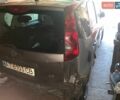 Коричневий Ніссан Ноут, об'ємом двигуна 1.5 л та пробігом 250 тис. км за 2500 $, фото 1 на Automoto.ua