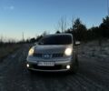 Коричневый Ниссан Ноут, объемом двигателя 1.4 л и пробегом 3 тыс. км за 3500 $, фото 1 на Automoto.ua