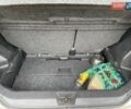 Коричневий Ніссан Ноут, об'ємом двигуна 1.4 л та пробігом 180 тис. км за 4800 $, фото 18 на Automoto.ua