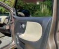 Ниссан Ноут 2007 в Одессе на Automoto.ua Коричневый Ниссан Ноут, объемом двигателя 1.39 л и пробегом 185 тыс. км за 5500 $, фото 10 на Automoto.ua