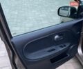 Коричневый Ниссан Ноут, объемом двигателя 1.6 л и пробегом 186 тыс. км за 5400 $, фото 33 на Automoto.ua