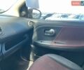 Коричневый Ниссан Ноут, объемом двигателя 1.6 л и пробегом 220 тыс. км за 6490 $, фото 30 на Automoto.ua