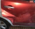 Коричневий Ніссан Ноут, об'ємом двигуна 1.5 л та пробігом 250 тис. км за 2500 $, фото 6 на Automoto.ua