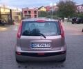 Коричневый Ниссан Ноут, объемом двигателя 1.46 л и пробегом 219 тыс. км за 4700 $, фото 8 на Automoto.ua