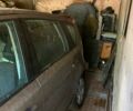 Коричневый Ниссан Ноут, объемом двигателя 1.5 л и пробегом 250 тыс. км за 2500 $, фото 17 на Automoto.ua