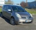 Коричневий Ніссан Ноут, об'ємом двигуна 1.4 л та пробігом 302 тис. км за 4600 $, фото 1 на Automoto.ua