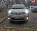 Ниссан Ноут 2008 в Украинке на Automoto.ua Коричневый Ниссан Ноут, объемом двигателя 1.6 л и пробегом 305 тыс. км за 5999 $, фото 8 на Automoto.ua