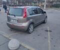 Ниссан Ноут 2008 в Украинке на Automoto.ua Коричневый Ниссан Ноут, объемом двигателя 1.6 л и пробегом 305 тыс. км за 5999 $, фото 4 на Automoto.ua