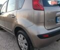 Ниссан Ноут 2008 в Тернополе на Automoto.ua Коричневый Ниссан Ноут, объемом двигателя 1.4 л и пробегом 205 тыс. км за 5000 $, фото 14 на Automoto.ua