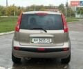 Коричневый Ниссан Ноут, объемом двигателя 1.6 л и пробегом 127 тыс. км за 6800 $, фото 27 на Automoto.ua