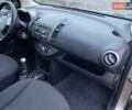 Коричневий Ніссан Ноут, об'ємом двигуна 1.6 л та пробігом 190 тис. км за 6250 $, фото 61 на Automoto.ua