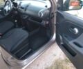 Ниссан Ноут 2008 в Тернополе на Automoto.ua Коричневый Ниссан Ноут, объемом двигателя 1.4 л и пробегом 205 тыс. км за 5000 $, фото 30 на Automoto.ua
