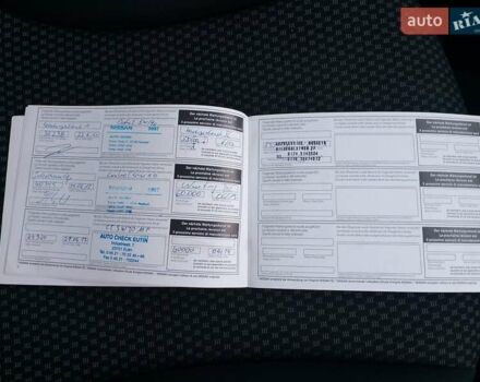 Ниссан Ноут 2008 в Тернополе на Automoto.ua Коричневый Ниссан Ноут, объемом двигателя 1.4 л и пробегом 205 тыс. км за 5000 $, фото 36 на Automoto.ua