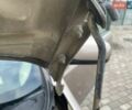 Коричневий Ніссан Ноут, об'ємом двигуна 1.4 л та пробігом 197 тис. км за 4055 $, фото 37 на Automoto.ua