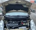 Коричневий Ніссан Ноут, об'ємом двигуна 1.6 л та пробігом 190 тис. км за 6250 $, фото 65 на Automoto.ua