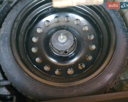 Ниссан Ноут 2008 в Тернополе на Automoto.ua Коричневый Ниссан Ноут, объемом двигателя 1.4 л и пробегом 205 тыс. км за 5000 $, фото 28 на Automoto.ua