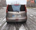 Коричневый Ниссан Ноут, объемом двигателя 1.4 л и пробегом 147 тыс. км за 5500 $, фото 7 на Automoto.ua
